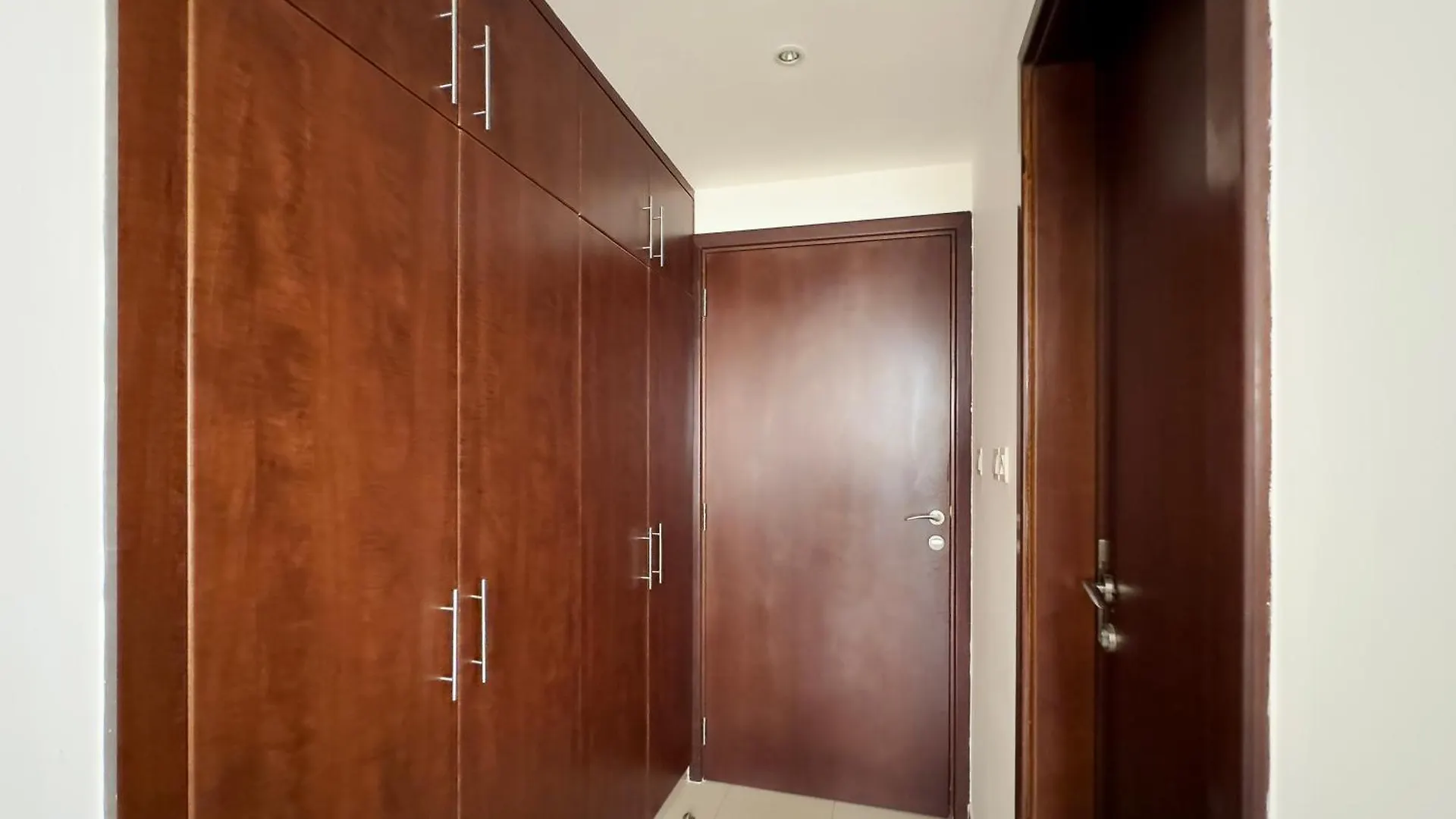 Hala Holiday Homes- Bab Al Bahr Residence, Al Marjan Island Ras al-Khaimah Apartment