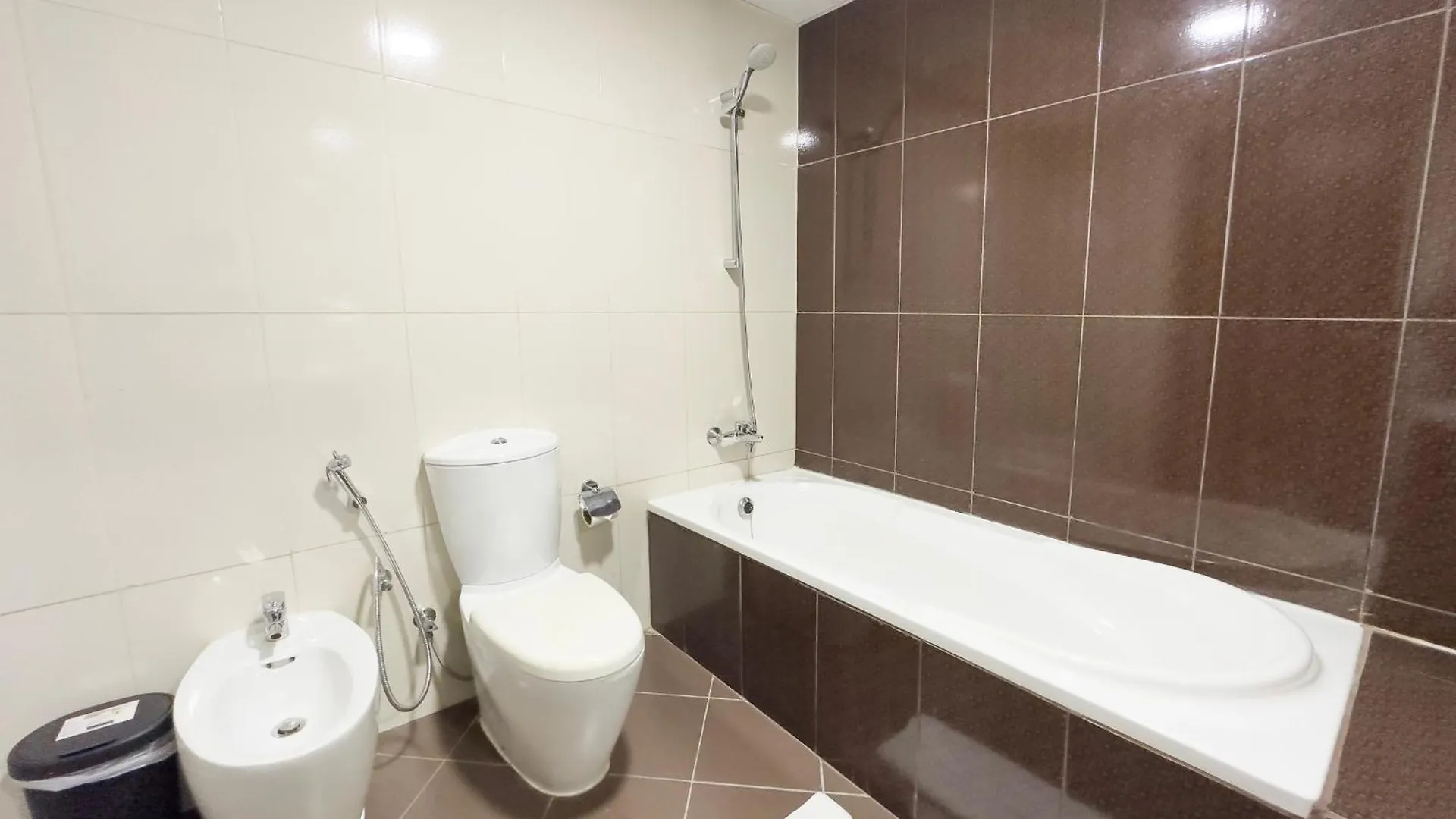 Apartment Hala Holiday Homes- Bab Al Bahr Residence, Al Marjan Island Ras al-Khaimah