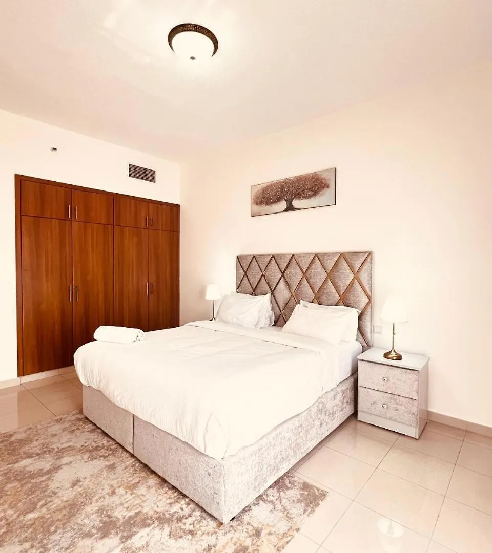 Hala Holiday Homes- Bab Al Bahr Residence, Al Marjan Island Ras al-Khaimah 0*,