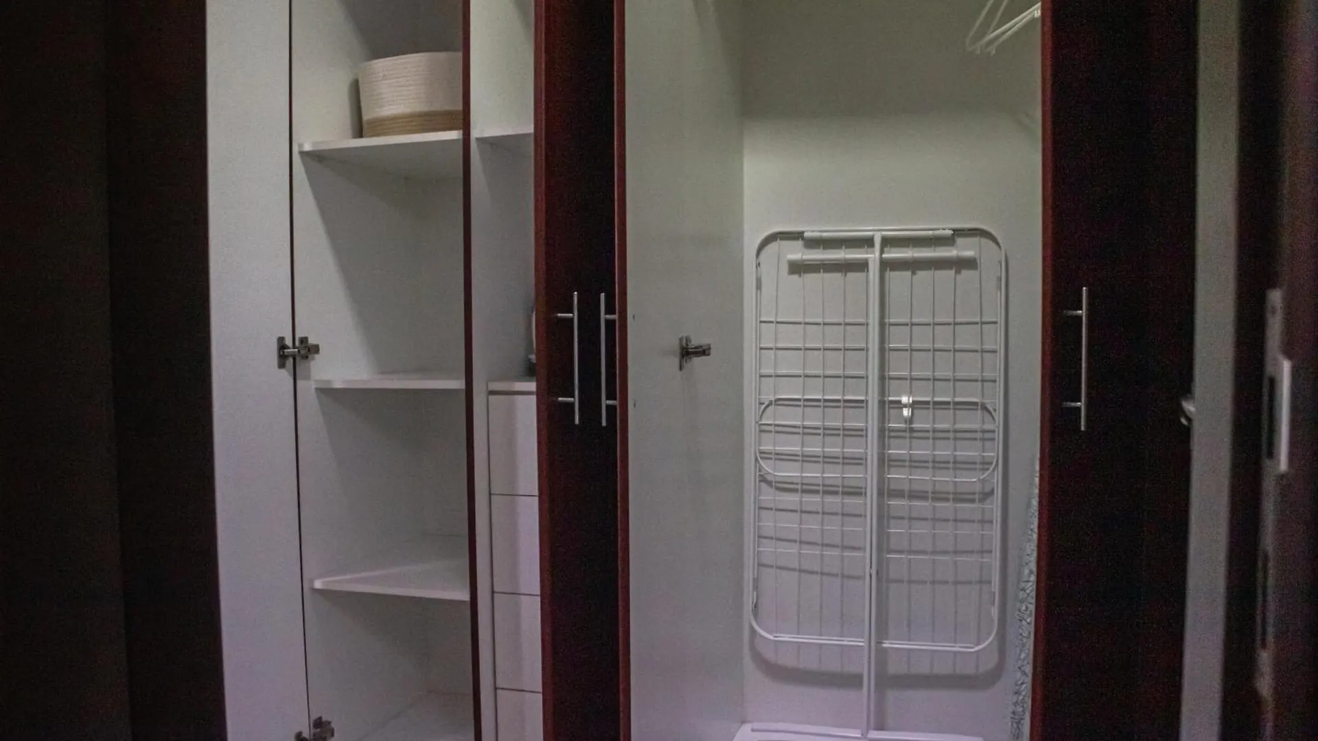 Hala Holiday Homes- Bab Al Bahr Residence, Al Marjan Island Ras al-Khaimah