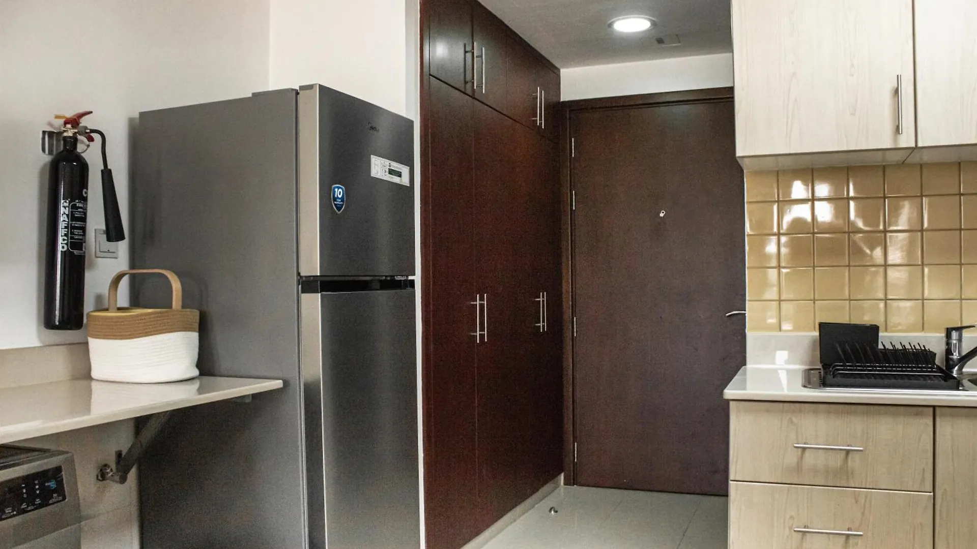 Hala Holiday Homes- Bab Al Bahr Residence, Al Marjan Island Ras al-Khaimah United Arab Emirates
