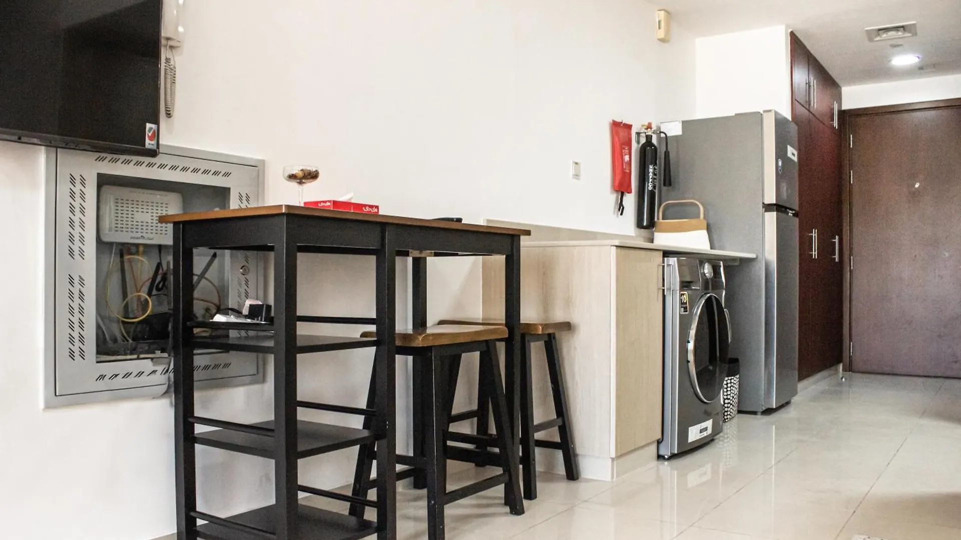Hala Holiday Homes- Bab Al Bahr Residence, Al Marjan Island Ras al-Khaimah United Arab Emirates