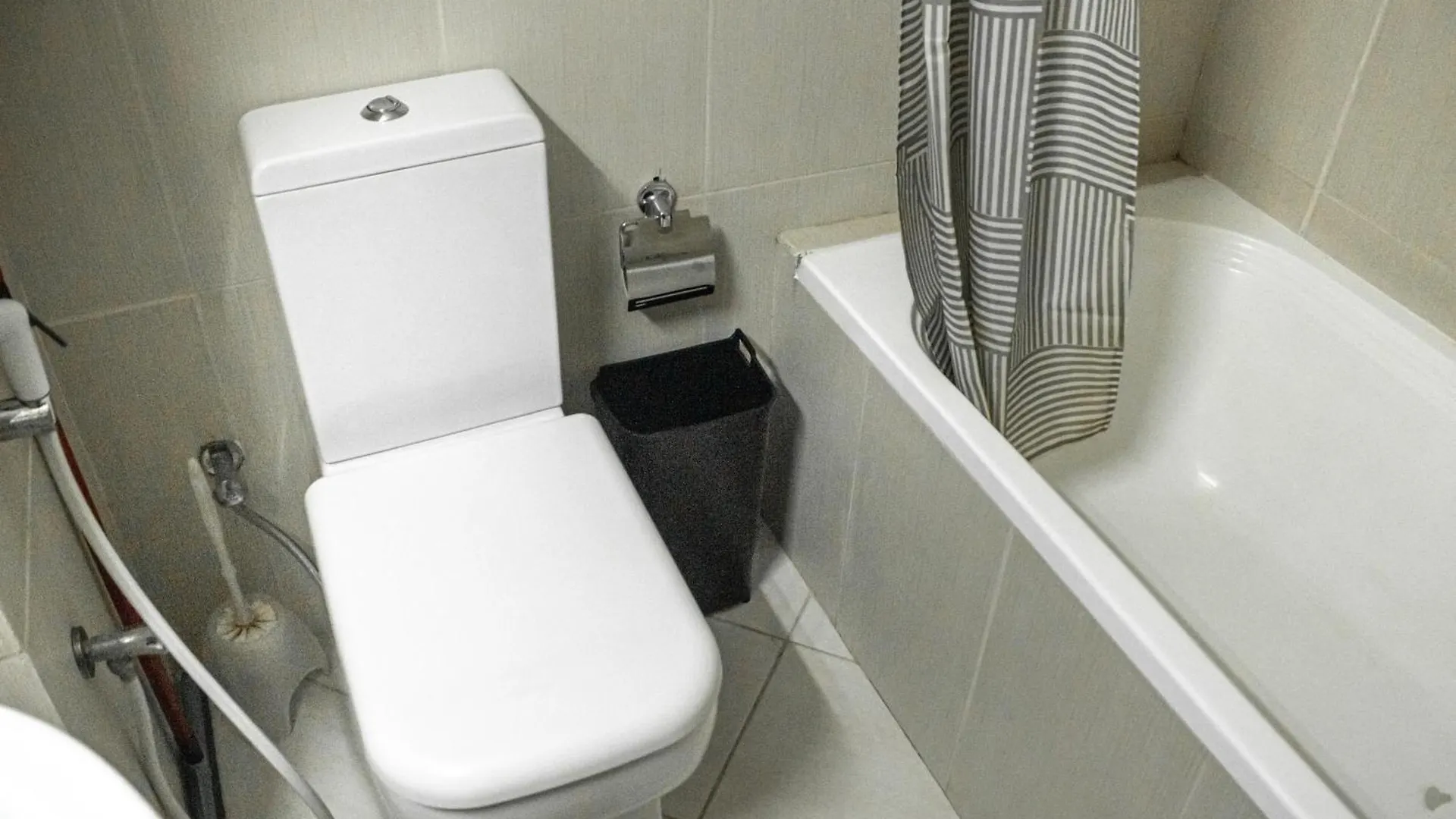 Hala Holiday Homes- Bab Al Bahr Residence, Al Marjan Island Ras al-Khaimah 0*,